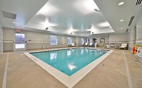 Holiday Inn Express Canandaigua By Ihg