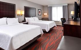 Holiday Inn Express Canandaigua By Ihg