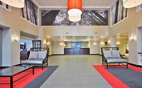 Holiday Inn Express Canandaigua By Ihg